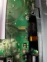 KD-55XE8599 Main boaд 1-980-832-11, снимка 2