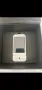 HTC DREAM Първият Android , снимка 7