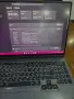Lenovo Legion 5 PRO, снимка 9