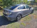 Mazda6 MZR-CD 2.2 184 к.с. KeyLess Go , снимка 4