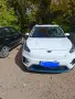 Продавам Киа Ниро 64кв батерия , снимка 1