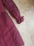 Max & Co down Jacket , снимка 4
