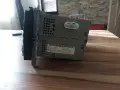 Мултимедия Mercedes Clk209, снимка 5