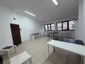 ОФИС ЗА ПРОДАЖБА В ПЕРНИК, КВ. ДИМОВА МАХАЛА, снимка 2