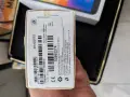 samsung a20e.  и Huawei y5. двата за 150=€€, снимка 7