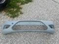 предна броня Ford Focus 2008-2011г. #067S., снимка 1
