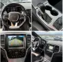 Jeep grand Cherokee , снимка 13