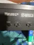 LUXMAN. K 115..kaseten dek, снимка 6