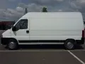Хамалски и транспортни услуги , снимка 4