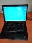 Лаптоп Lenovo ThinkPad R500, Windows 10, снимка 2