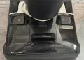 Правостояща прахосмукачка Roborock f25, снимка 3