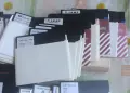 Дискети за стари компютри - 5,25" Floppy Disks, снимка 3