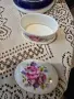 Порцеланови бижутерки, снимка 10