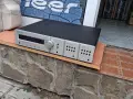 Lexixon MC-8  preamp, снимка 10
