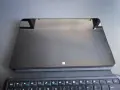 Таблет Dell Venue 11 Pro (7140), снимка 8