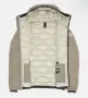 зимно яке Blauer USA, снимка 5