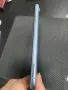 Iphone XR Blue 64 GB , снимка 6