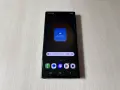 Samsung Galaxy S23 Ultra 512/12GB, снимка 1