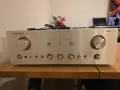 marantz pm7200 class A, снимка 1