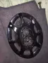 тонколони за кола Blaupunkt, снимка 2