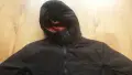 GRIDARMOR NORWEGIAN Jacket размер M яке - 3006, снимка 5