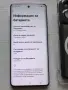 Motorola edge 60 pro перфектен, снимка 4