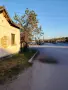 Продавам къща в гр. Угърчин, снимка 3