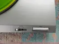 TECHNICS SL-B210 грамофон, снимка 7