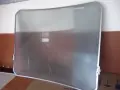 Леща увеличителна "BeamScope" за телевизор, снимка 6