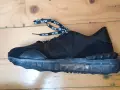 Маратонки VALENTINO , снимка 2