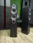Тонколони JAMO S-426, снимка 4