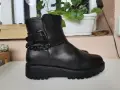 Дамски боти Mark Collection 37 н. , снимка 1