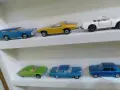 Редки колички Matchbox Българско произв., снимка 7