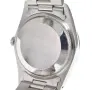 Rolex Oyster Perpetual 15200 Datejust, снимка 4