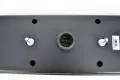 1бр. ЛЕД LED стоп PROSTAR 9-33V с 5 фунцкии, 12-24V, снимка 2