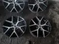 Джанти за Toyota RAV 4 18, снимка 3