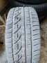 2бр зимни гуми 17-ки Hankook, снимка 1