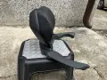 Облегалка за Honda ADV 350, снимка 4