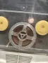 Tesla B4 Ролков Магнетофон Работещ, снимка 6