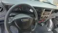 Iveco Daily 2.3 2012 на части, снимка 2