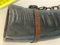 СЪНДЪК РАКЛА БАЬОНЕТ ШАСПО РОГ, снимка 9