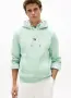 Суичър Tommy Hilfiger , снимка 1