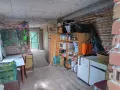 къща с дворно място, снимка 15