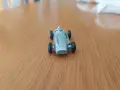Стари колички Schuco piccolo , снимка 4