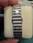 Дамски луксозен часовник Breitling , снимка 6