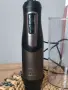 Ръчен пасатор Black Decker, снимка 1