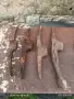 продавам кирки без дръжки, снимка 1