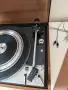 Грамофон Dual 1219, снимка 10