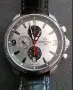 Certina DS Podium Chronograph, 42mm, снимка 1