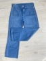 Дънки Pepe Jeans M, снимка 2